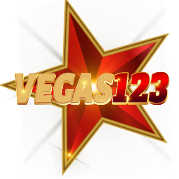vegas44.pages.dev favicon